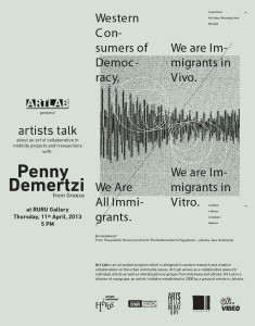 artlab_penny_artist-talk