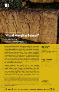 e-flyer_visual_mengikat_sejarah