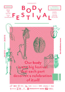 e-Poster_Body Fest_hi
